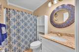 12 Marine Road - Photo 22
