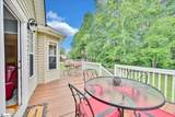 12 Marine Road - Photo 23