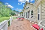 12 Marine Road - Photo 24