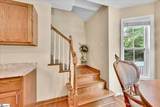 12 Marine Road - Photo 25