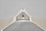 12 Marine Road - Photo 26