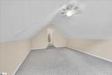 12 Marine Road - Photo 27