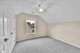 12 Marine Road - Photo 28