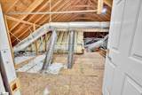 12 Marine Road - Photo 29