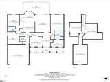12 Marine Road - Photo 36