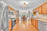 12 Marine Road - Photo 4