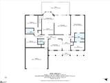 12 Marine Road - Photo 37