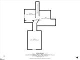 12 Marine Road - Photo 38