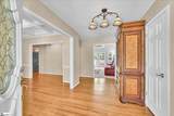12 Marine Road - Photo 40