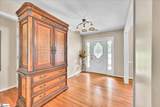 12 Marine Road - Photo 41