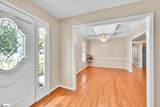 12 Marine Road - Photo 42