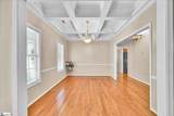 12 Marine Road - Photo 43