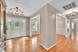 12 Marine Road - Photo 44