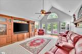 12 Marine Road - Photo 5