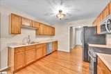 12 Marine Road - Photo 7