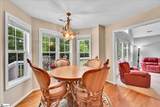 12 Marine Road - Photo 8
