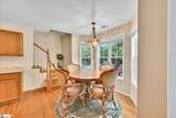 12 Marine Road - Photo 9