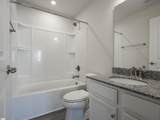 218 Hipps Crossing Drive - Photo 11
