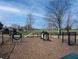 218 Hipps Crossing Drive - Photo 13