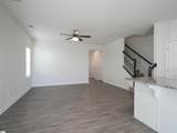 218 Hipps Crossing Drive - Photo 4
