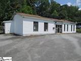 26 Walnut Lane - Photo 1