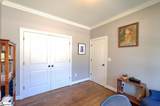 54 Palladio Drive - Photo 19