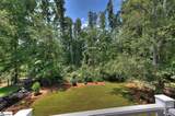 54 Palladio Drive - Photo 30