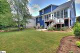54 Palladio Drive - Photo 42