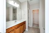 212 Dellwood Drive - Photo 18