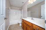 212 Dellwood Drive - Photo 25
