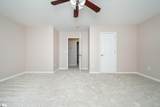 212 Dellwood Drive - Photo 32