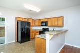 212 Dellwood Drive - Photo 9