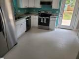 109 Mountain View Avenue - Photo 10