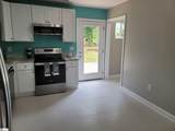 109 Mountain View Avenue - Photo 11