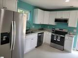109 Mountain View Avenue - Photo 12