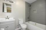 109 Mountain View Avenue - Photo 13