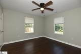 109 Mountain View Avenue - Photo 14