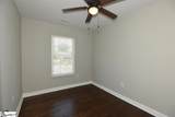 109 Mountain View Avenue - Photo 15