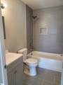 109 Mountain View Avenue - Photo 16