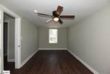 109 Mountain View Avenue - Photo 17