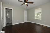 109 Mountain View Avenue - Photo 18
