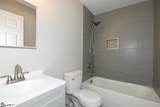 109 Mountain View Avenue - Photo 19