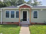 109 Mountain View Avenue - Photo 2