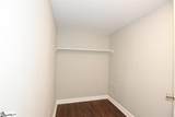 109 Mountain View Avenue - Photo 20