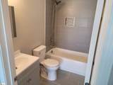 109 Mountain View Avenue - Photo 21