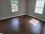 109 Mountain View Avenue - Photo 22