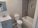 109 Mountain View Avenue - Photo 23