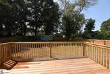 109 Mountain View Avenue - Photo 24