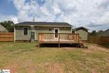 109 Mountain View Avenue - Photo 25