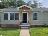 109 Mountain View Avenue - Photo 27